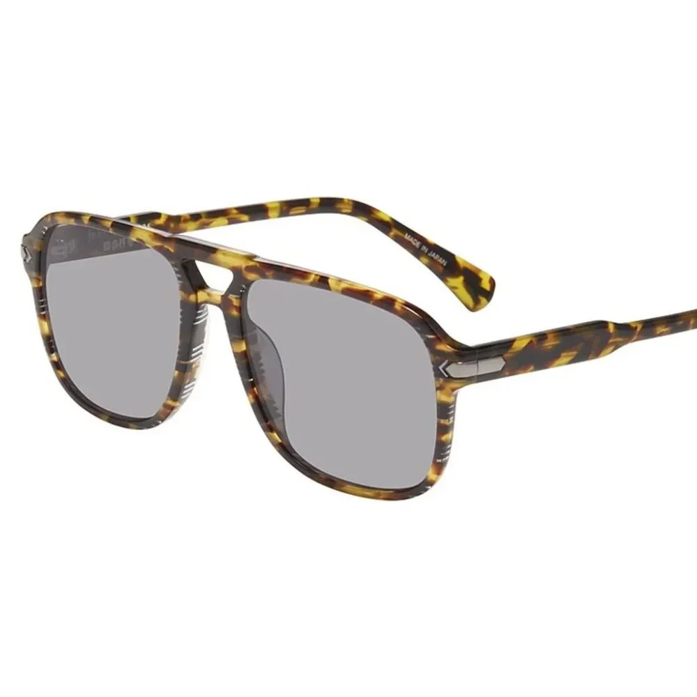 John Varvatos SJV553 Sunglasses